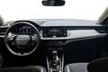 Skoda Scala Selection|DSG|TravelAss|ACC|LaneAssist Schwarz - thumbnail 9