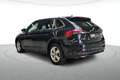 Skoda Scala Selection|DSG|TravelAss|ACC|LaneAssist Schwarz - thumbnail 4