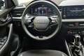 Skoda Scala Selection|DSG|TravelAss|ACC|LaneAssist Schwarz - thumbnail 10