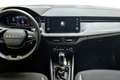Skoda Scala Selection|DSG|TravelAss|ACC|LaneAssist Schwarz - thumbnail 12