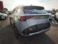 Kia Sportage PE 1.6 TGDi HEV AT GT-line - PRONTA CONSEGNA Grigio - thumbnail 4