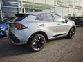 Kia Sportage PE 1.6 TGDi HEV AT GT-line - PRONTA CONSEGNA Grigio - thumbnail 5