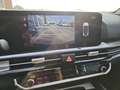Kia Sportage PE 1.6 TGDi HEV AT GT-line - PRONTA CONSEGNA Grigio - thumbnail 9