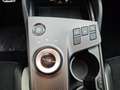 Kia Sportage PE 1.6 TGDi HEV AT GT-line - PRONTA CONSEGNA Grigio - thumbnail 8