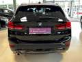 BMW X1 xDrive25e *Head Up + AHK + 18Alu Schwarz - thumbnail 4