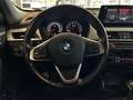 BMW X1 xDrive25e *Head Up + AHK + 18Alu Schwarz - thumbnail 7