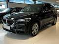 BMW X1 xDrive25e *Head Up + AHK + 18Alu Schwarz - thumbnail 3