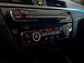 BMW X1 xDrive25e *Head Up + AHK + 18Alu Schwarz - thumbnail 11