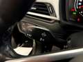 BMW X1 xDrive25e *Head Up + AHK + 18Alu Schwarz - thumbnail 14