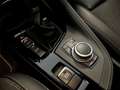 BMW X1 xDrive25e *Head Up + AHK + 18Alu Schwarz - thumbnail 12