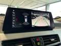 BMW X1 xDrive25e *Head Up + AHK + 18Alu Schwarz - thumbnail 10