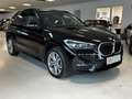 BMW X1 xDrive25e *Head Up + AHK + 18Alu Schwarz - thumbnail 1