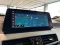 BMW X1 xDrive25e *Head Up + AHK + 18Alu Schwarz - thumbnail 9