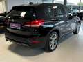BMW X1 xDrive25e *Head Up + AHK + 18Alu Schwarz - thumbnail 5