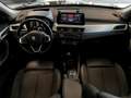 BMW X1 xDrive25e *Head Up + AHK + 18Alu Schwarz - thumbnail 6