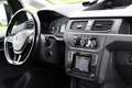 Volkswagen Caddy 1.6 TDI L2H1 Maxi Highline Cruise, Automaat, Stoel Noir - thumbnail 13