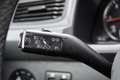 Volkswagen Caddy 1.6 TDI L2H1 Maxi Highline Cruise, Automaat, Stoel Noir - thumbnail 23