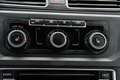 Volkswagen Caddy 1.6 TDI L2H1 Maxi Highline Cruise, Automaat, Stoel Noir - thumbnail 19