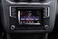 Volkswagen Caddy 1.6 TDI L2H1 Maxi Highline Cruise, Automaat, Stoel Noir - thumbnail 20