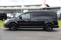 Volkswagen Caddy 1.6 TDI L2H1 Maxi Highline Cruise, Automaat, Stoel Noir - thumbnail 9