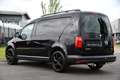 Volkswagen Caddy 1.6 TDI L2H1 Maxi Highline Cruise, Automaat, Stoel Noir - thumbnail 6