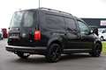 Volkswagen Caddy 1.6 TDI L2H1 Maxi Highline Cruise, Automaat, Stoel Noir - thumbnail 3