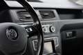 Volkswagen Caddy 1.6 TDI L2H1 Maxi Highline Cruise, Automaat, Stoel Noir - thumbnail 14