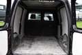 Volkswagen Caddy 1.6 TDI L2H1 Maxi Highline Cruise, Automaat, Stoel Noir - thumbnail 27