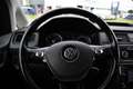 Volkswagen Caddy 1.6 TDI L2H1 Maxi Highline Cruise, Automaat, Stoel Noir - thumbnail 15