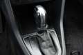 Volkswagen Caddy 1.6 TDI L2H1 Maxi Highline Cruise, Automaat, Stoel Noir - thumbnail 18