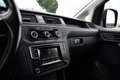 Volkswagen Caddy 1.6 TDI L2H1 Maxi Highline Cruise, Automaat, Stoel Noir - thumbnail 16