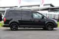 Volkswagen Caddy 1.6 TDI L2H1 Maxi Highline Cruise, Automaat, Stoel Noir - thumbnail 10