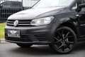 Volkswagen Caddy 1.6 TDI L2H1 Maxi Highline Cruise, Automaat, Stoel Noir - thumbnail 7