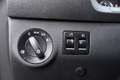 Volkswagen Caddy 1.6 TDI L2H1 Maxi Highline Cruise, Automaat, Stoel Noir - thumbnail 21