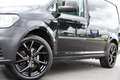 Volkswagen Caddy 1.6 TDI L2H1 Maxi Highline Cruise, Automaat, Stoel Noir - thumbnail 24