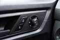 Volkswagen Caddy 1.6 TDI L2H1 Maxi Highline Cruise, Automaat, Stoel Noir - thumbnail 22