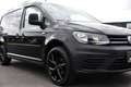 Volkswagen Caddy 1.6 TDI L2H1 Maxi Highline Cruise, Automaat, Stoel Noir - thumbnail 25