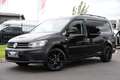 Volkswagen Caddy 1.6 TDI L2H1 Maxi Highline Cruise, Automaat, Stoel Noir - thumbnail 4