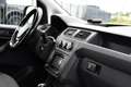 Volkswagen Caddy 1.6 TDI L2H1 Maxi Highline Cruise, Automaat, Stoel Noir - thumbnail 12
