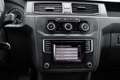 Volkswagen Caddy 1.6 TDI L2H1 Maxi Highline Cruise, Automaat, Stoel Noir - thumbnail 17