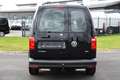 Volkswagen Caddy 1.6 TDI L2H1 Maxi Highline Cruise, Automaat, Stoel Noir - thumbnail 26