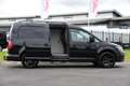 Volkswagen Caddy 1.6 TDI L2H1 Maxi Highline Cruise, Automaat, Stoel Noir - thumbnail 11