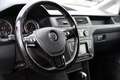 Volkswagen Caddy 1.6 TDI L2H1 Maxi Highline Cruise, Automaat, Stoel Noir - thumbnail 2