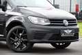 Volkswagen Caddy 1.6 TDI L2H1 Maxi Highline Cruise, Automaat, Stoel Noir - thumbnail 8