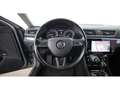 Skoda Superb 1.5 TSI ACT Style Aut XENON RADAR NAVI PDC Grau - thumbnail 23