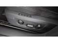 Skoda Superb 1.5 TSI ACT Style Aut XENON RADAR NAVI PDC Grau - thumbnail 26