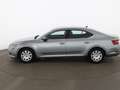Skoda Superb 1.5 TSI ACT Style Aut XENON RADAR NAVI PDC Grau - thumbnail 6