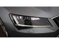 Skoda Superb 1.5 TSI ACT Style Aut XENON RADAR NAVI PDC Grau - thumbnail 10