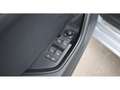 Skoda Superb 1.5 TSI ACT Style Aut XENON RADAR NAVI PDC Grau - thumbnail 24