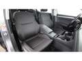Skoda Superb 1.5 TSI ACT Style Aut XENON RADAR NAVI PDC Grau - thumbnail 14